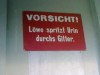 Other photographs 2010-07_Italy_and_Elsewhere 2010-07-25_Berlin