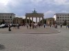 Other photographs 2010-07_Italy_and_Elsewhere 2010-07-25_Berlin