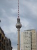 Other photographs 2010-07_Italy_and_Elsewhere 2010-07-25_Berlin