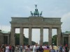 Other photographs 2010-07_Italy_and_Elsewhere 2010-07-25_Berlin