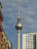 Other photographs 2010-07_Italy_and_Elsewhere 2010-07-25_Berlin