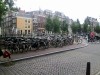 Other photographs 2010-07_Italy_and_Elsewhere 2010-07-28_Amsterdam
