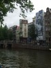 Other photographs 2010-07_Italy_and_Elsewhere 2010-07-28_Amsterdam