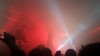 Other photographs 2015-10-14-Sisters-Leeds