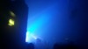 Other photographs 2015-10-14-Sisters-Leeds