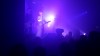 Other photographs 2015-10-14-Sisters-Leeds