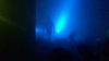 Other photographs 2015-10-14-Sisters-Leeds