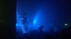 Other photographs 2015-10-14-Sisters-Leeds