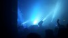 Other photographs 2015-10-14-Sisters-Leeds