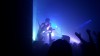 Other photographs 2015-10-14-Sisters-Leeds