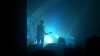 Other photographs 2015-10-14-Sisters-Leeds