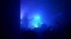 Other photographs 2015-10-14-Sisters-Leeds