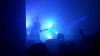 Other photographs 2015-10-14-Sisters-Leeds