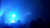 Other photographs 2015-10-14-Sisters-Leeds