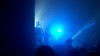 Other photographs 2015-10-14-Sisters-Leeds